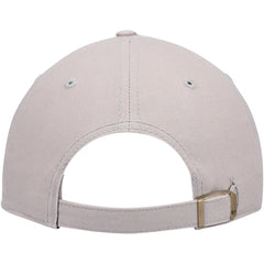 '47 Women's Miata Clean Up Primary Adjustable Hat - Detroit Lions Hats