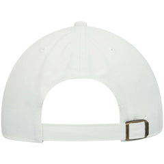 '47 Women's Miata Clean Up Logo Adjustable Hat - Tampa Bay Buccaneers Hats