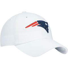 '47 Women's Miata Clean Up Logo Adjustable Hat - New England Patriots Hats