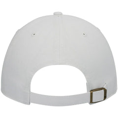 '47 Women's Miata Clean Up Logo Adjustable Hat - New Orleans Saints Hats