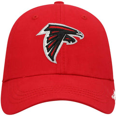 '47 Women's Miata Clean Up Secondary Adjustable Hat - Atlanta Falcons Hats