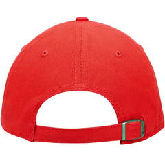 '47 Women's Miata Clean Up Secondary Adjustable Hat - New York Giants Hats