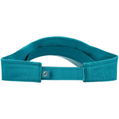 '47 Clean Up Visor - Miami Dolphins