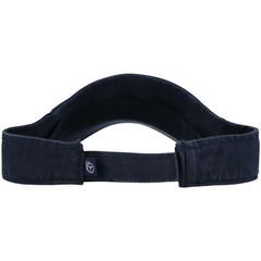 '47 Clean Up Visor - Tennessee Titans