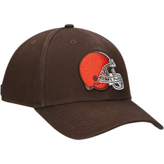 '47 Legend MVP Adjustable Hat - Cleveland Browns Hats