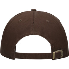 '47 Legend MVP Adjustable Hat - Cleveland Browns Hats