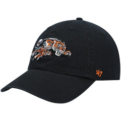 '47 Clean Up Adjustable Hat - Cincinnati Bengals Hats
