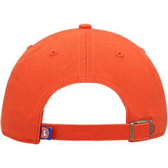 '47 Clean Up Adjustable Hat - Denver Broncos Hats