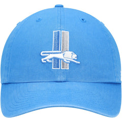 '47 Clean Up Adjustable Hat - Detroit Lions Hats