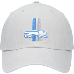 '47 Clean Up Adjustable Hat - Detroit Lions Hats