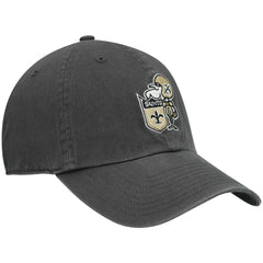 '47 Clean Up Adjustable Hat - New Orleans Saints Hats