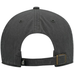 '47 Clean Up Adjustable Hat - New Orleans Saints Hats