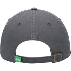 '47 Clean Up Adjustable Hat - New York Jets Hats