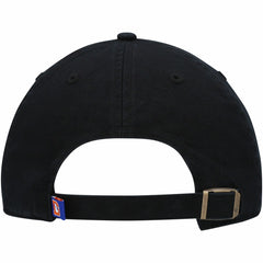 '47 Clean Up Adjustable Hat - Denver Broncos Hats