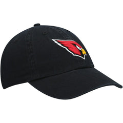 '47 Secondary Clean Up Adjustable Hat - Arizona Cardinals Hats