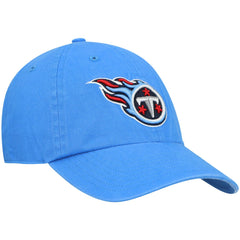 '47 Secondary Clean Up Adjustable Hat - Tennessee Titans Hats