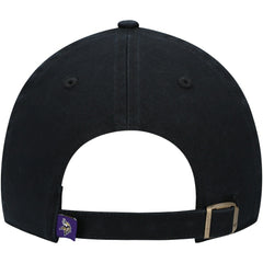 '47 Secondary Clean Up Adjustable Hat - Minnesota Vikings Hats