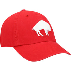 '47 Clean Up Adjustable Hat - Buffalo Bills Hats
