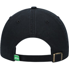 '47 Clean Up Adjustable Hat - New York Jets Hats