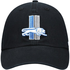 '47 Clean Up Adjustable Hat - Detroit Lions Hats