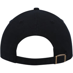 '47 Clean Up Adjustable Hat - Detroit Lions Hats