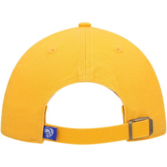 '47 Clean Up Adjustable Hat - Los Angeles Rams Hats