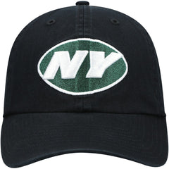 '47 Clean Up Alternate Adjustable Hat - New York Jets Hats