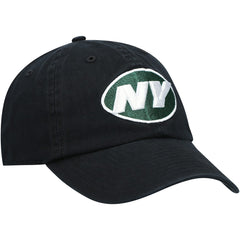'47 Clean Up Alternate Adjustable Hat - New York Jets Hats