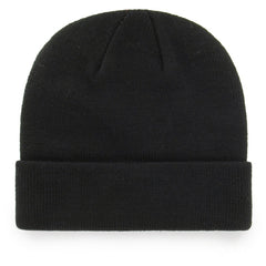 '47 Youth Basic Cuffed Knit Hat - Arizona Cardinals Hats