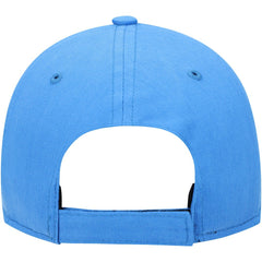 '47 Youth Basic MVP Adjustable Hat - Detroit Lions Hats