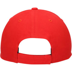 '47 Youth Basic MVP Adjustable Hat - Kansas City Chiefs Hats