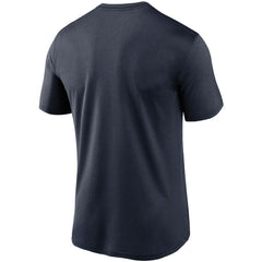 Logo Essential Legend Performance T-Shirt - Houston Texans T-shirts