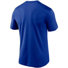 Logo Essential Legend Performance T-Shirt - Buffalo Bills T-shirts