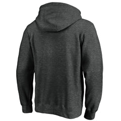Primary Logo Pullover Hoodie - Tampa Bay Buccaneers Hoodies