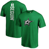 NHL Tyler Seguin Dallas Stars Playmaker T-Shirt