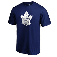 NHL Auston Matthews Toronto Maple Leafs Playmaker T-Shirt