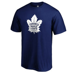 NHL John Tavares Toronto Maple Leafs Playmaker T-Shirt