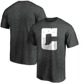 Secondary Logo T-Shirt - Indianapolis Colts T-shirts