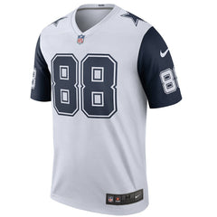 CeeDee Lamb Legend Player Performance Top - Dallas Cowboys Tops