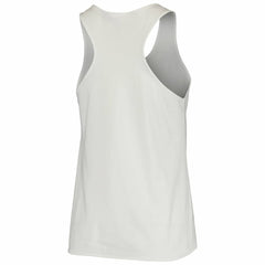 White San Francisco Giants Soft as a Grape Women's Spring Training Local Lineup Tank Top