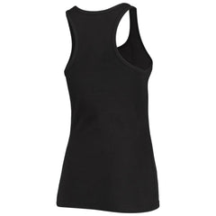 Black San Francisco Giants G-III Sports by Carl Banks Women's 2020 Spring Training Preseason Tank Top