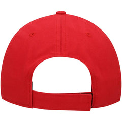 '47 Youth Basic MVP Adjustable Hat - San Francisco 49ers Hats