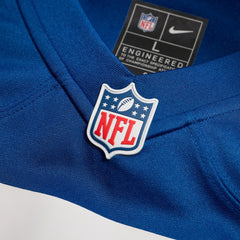 Art Donovan Game Retired Player Jersey - Indianapolis Colts Jerseys