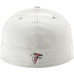 Omaha ATL 59FIFTY Fitted Hat - Atlanta Falcons Hats