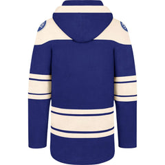 NHL Tampa Bay Lightning '47 Superior Lacer Hoodie