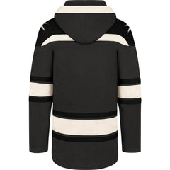 NHL Vegas Golden Knights '47 Superior Lacer Hoodie