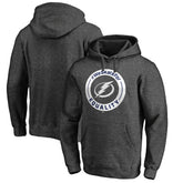 NHL Tampa Bay Lightning #WeSkateFor Pullover Hoodie