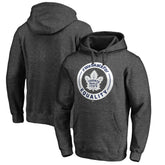 NHL Toronto Maple Leafs #WeSkateFor Pullover Hoodie