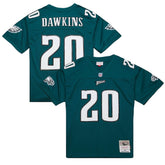 Brian Dawkins Legacy Replica Jersey - Philadelphia Eagles Jerseys