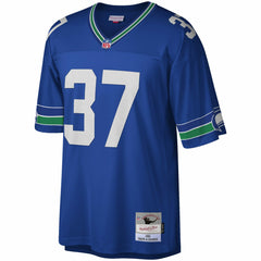 Shaun Alexander Legacy Replica Jersey - Seattle Seahawks Jerseys